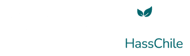 AgroGreen Palta